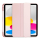 TECH-PROTECT SmartCase Pen do iPad (10 gen.) pink 9490713927601 - 1102138 - zdjęcie 2